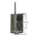 Most Renewed Brand OEM Wireless Scoutguard Hunting Camera, 1080P Video Is Your Best Choise For Deer Hunting Game camera